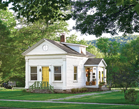 Catskills-House-19th-Century-RENO-0407-de