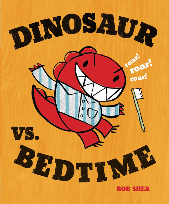 dinosaur-vs-bedtime-main