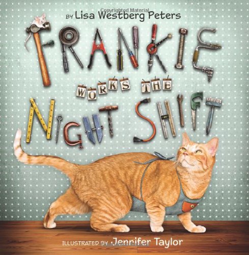 frankie