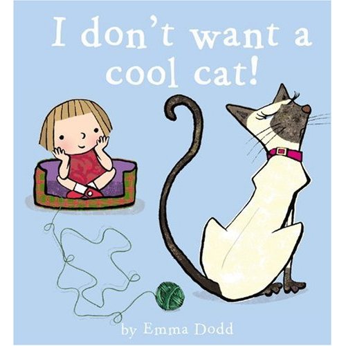 idontwantacoolcat