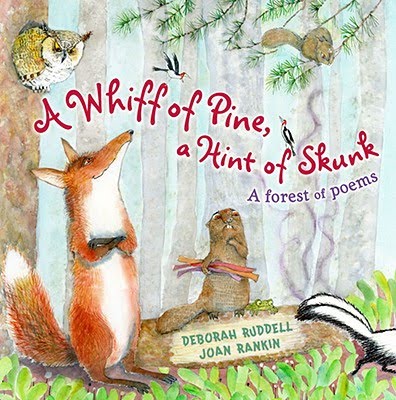 Whiff_of_Pine,_Hint_of_Skunk