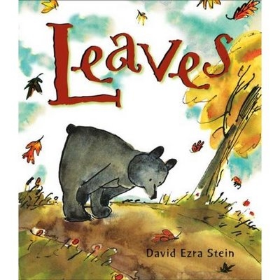 000leafs
