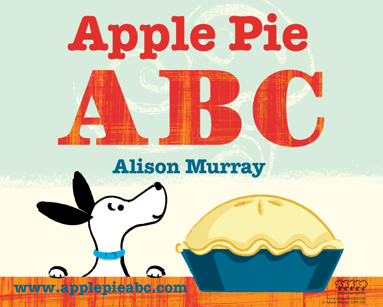ApplePie1280x1024