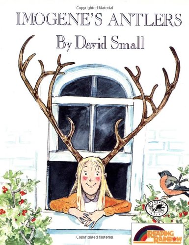 Imogene-Antlers-Reading-Rainbow-Books-0517562421-L