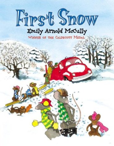 734069
