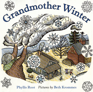 grandmother-winter-cover
