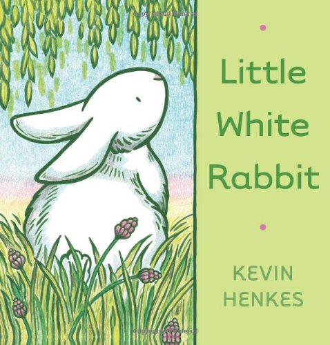Reading Together: Mock Caldecott Awards