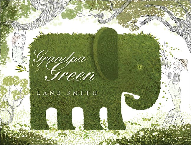 Grandpa_Green