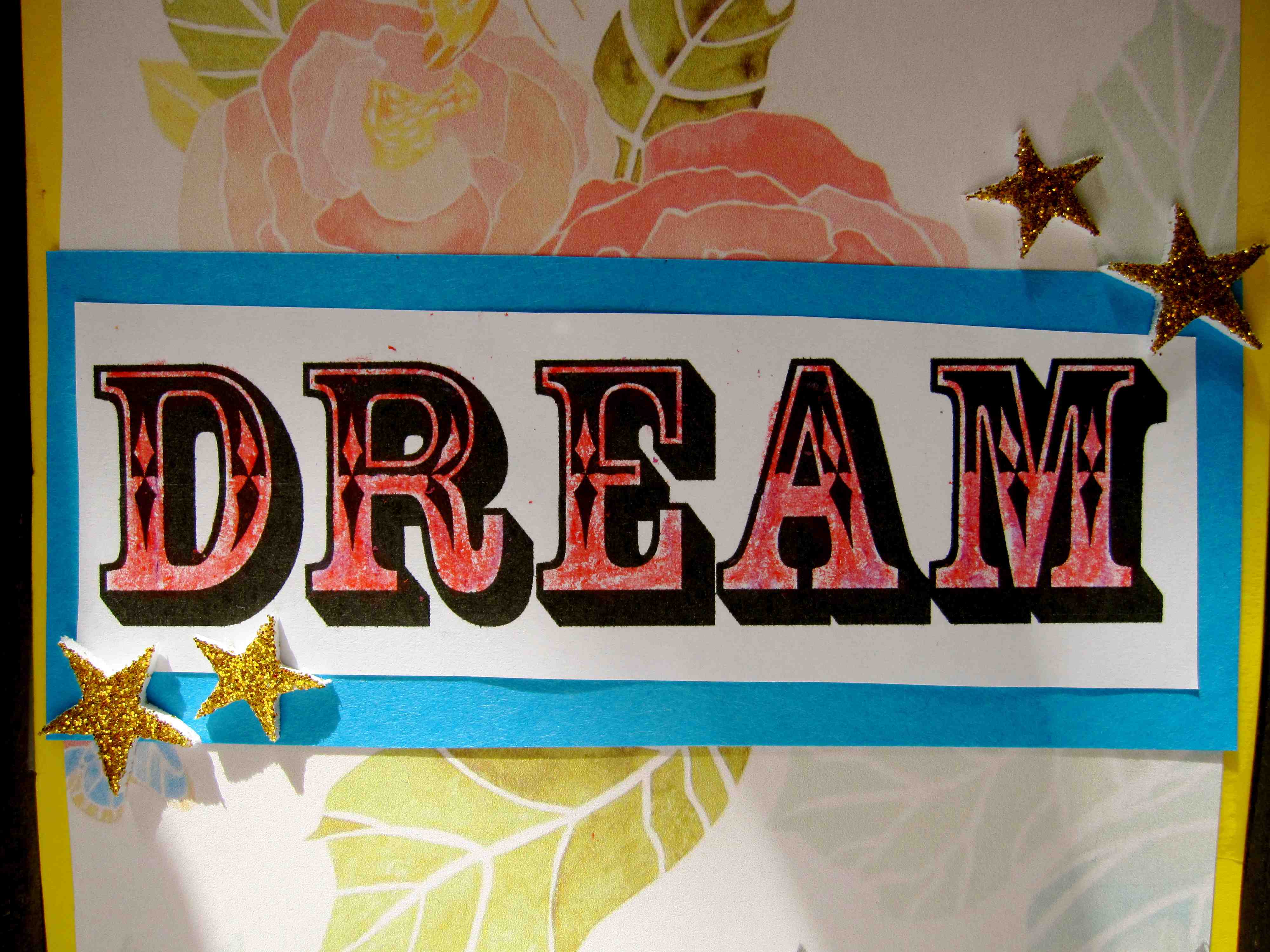 IMG_5977