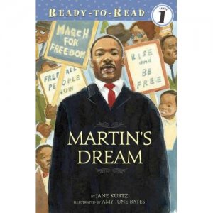 martins-dream
