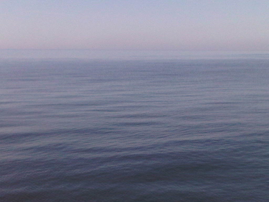 IMG00044-20100411-1332