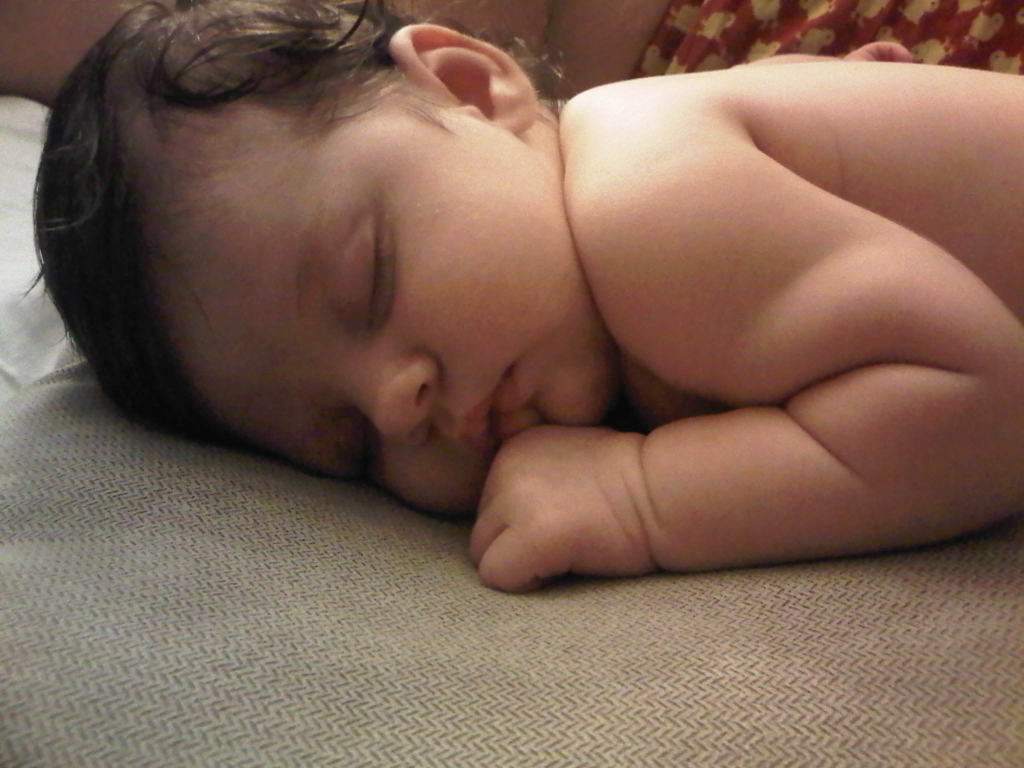 IMG00234-20100814-2246