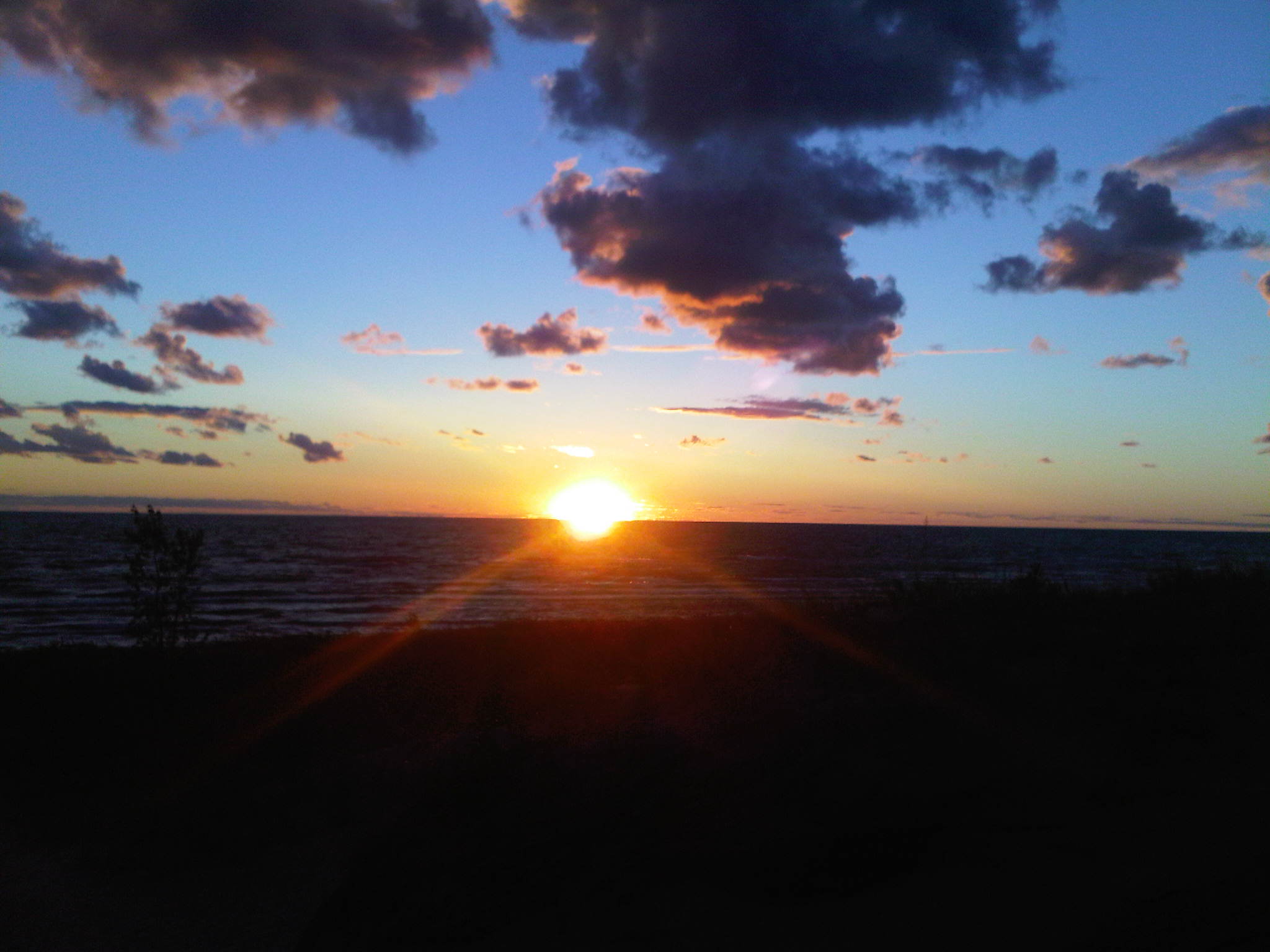 IMG00279-20100904-2014_2