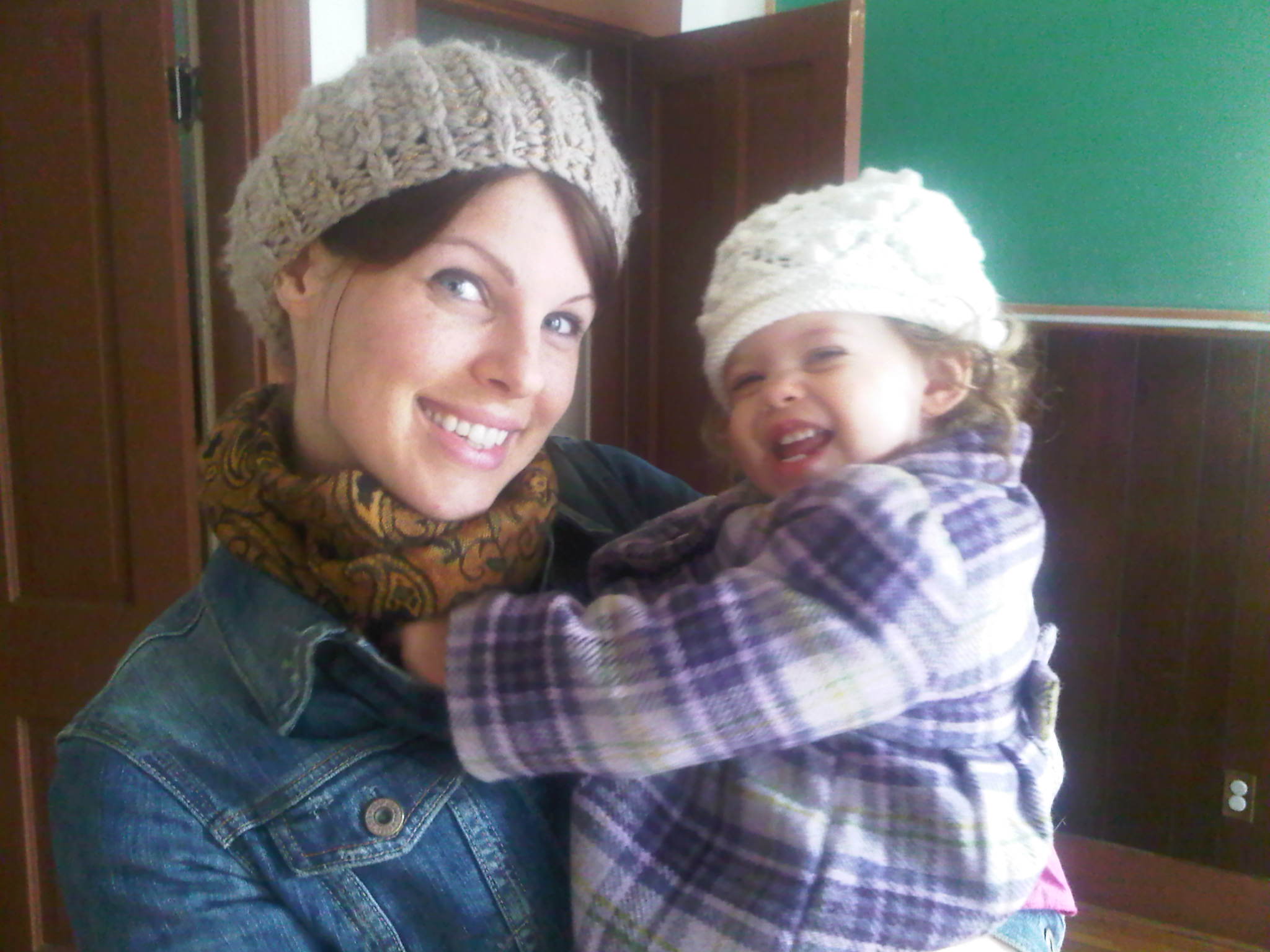 IMG00814-20111105-1000
