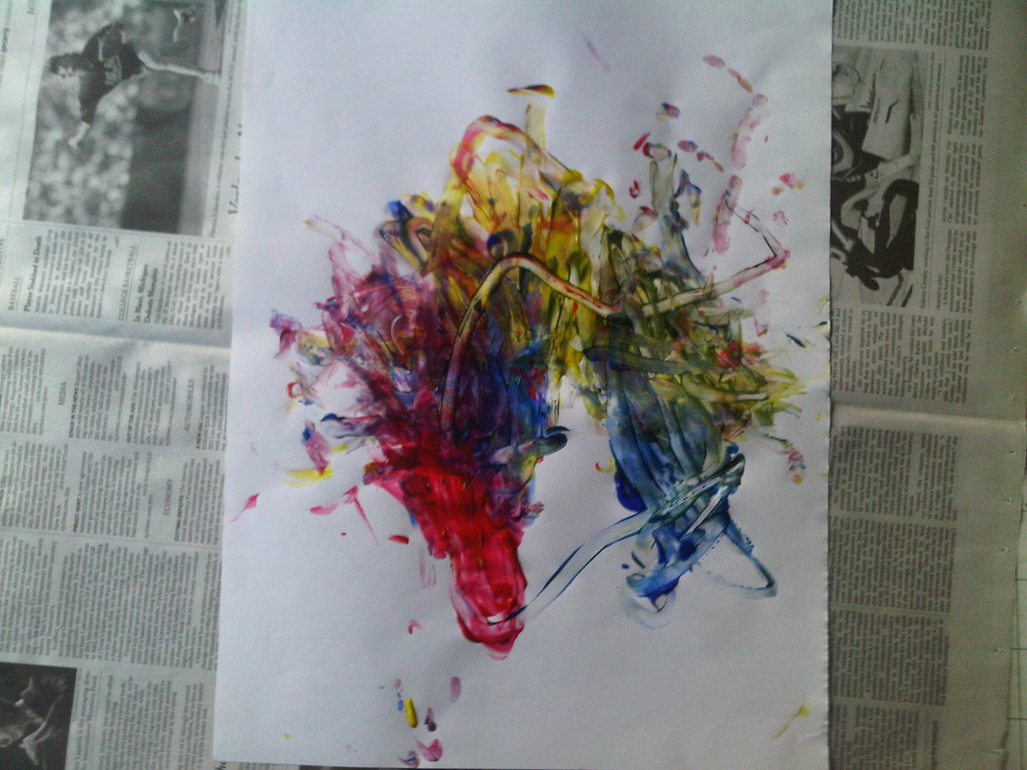IMG00923-20120119-1543