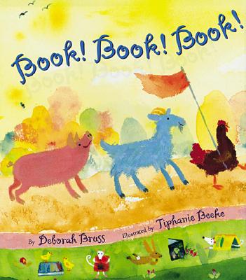 book book book