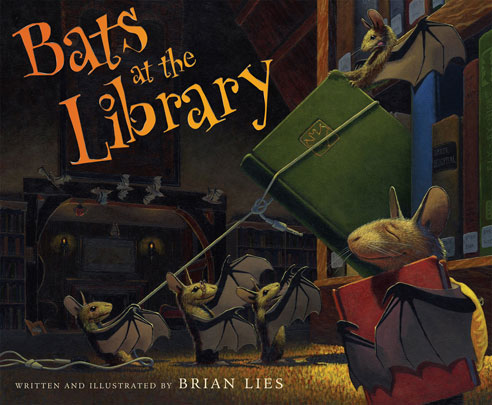 halloween-books-bats-at-the-library-11-ss