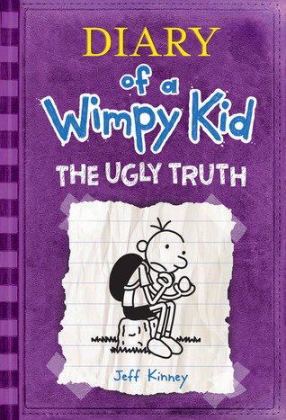 7823678