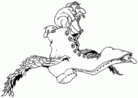 2195506