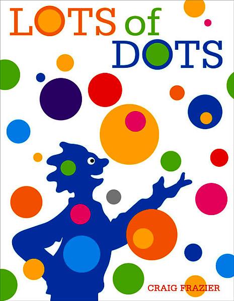 frazier dots
