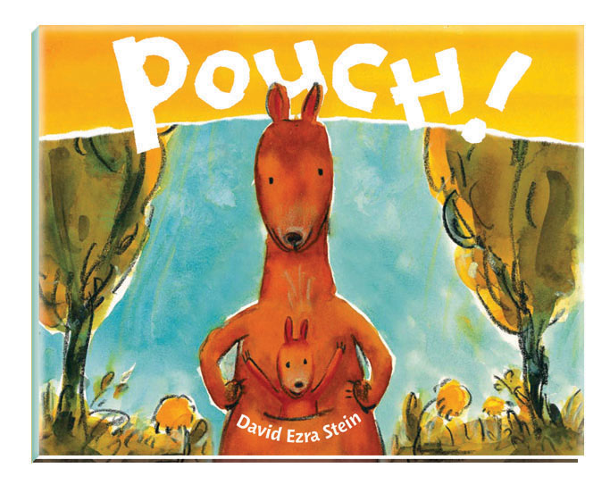 Pouch_book