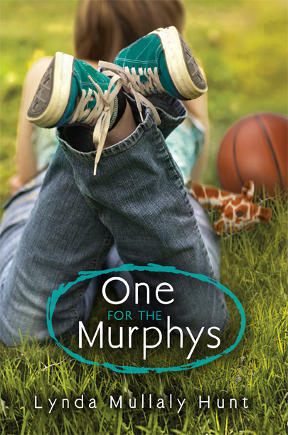 OnefortheMurphys_low-Res