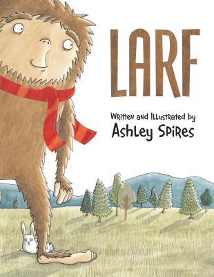 larf