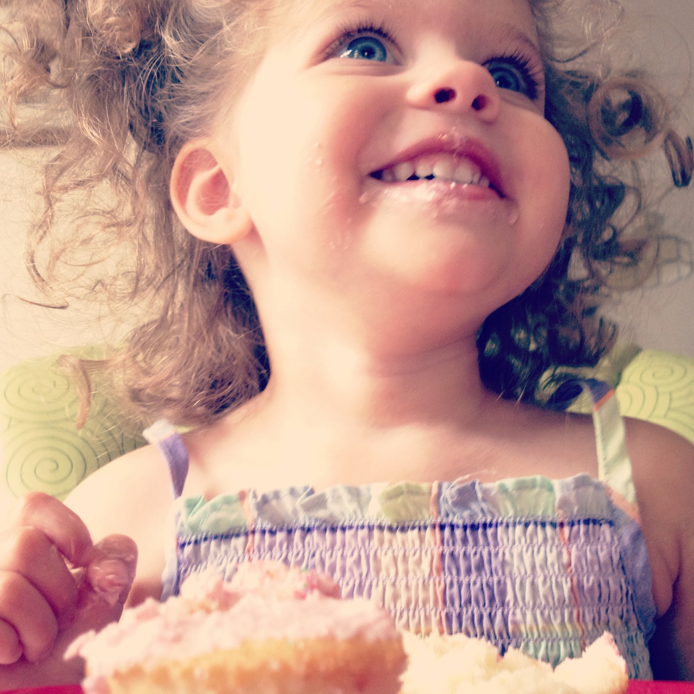 IMG_1432