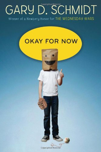 Reading Tween