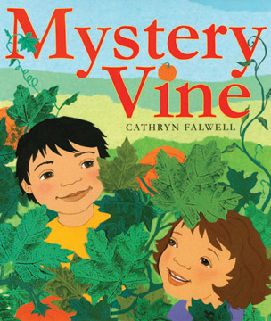 mystery_vine