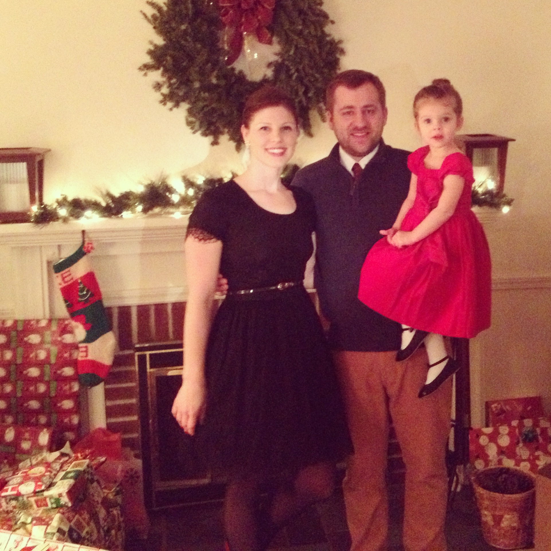Family