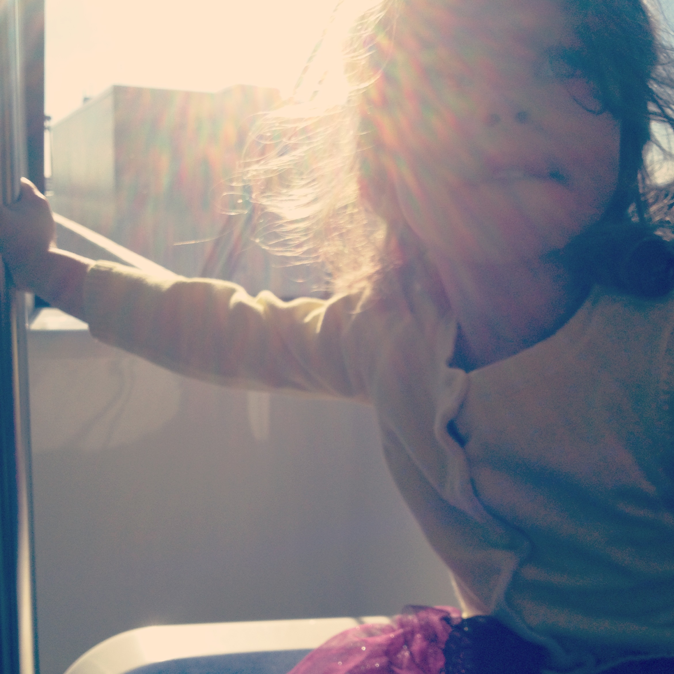 Travel days