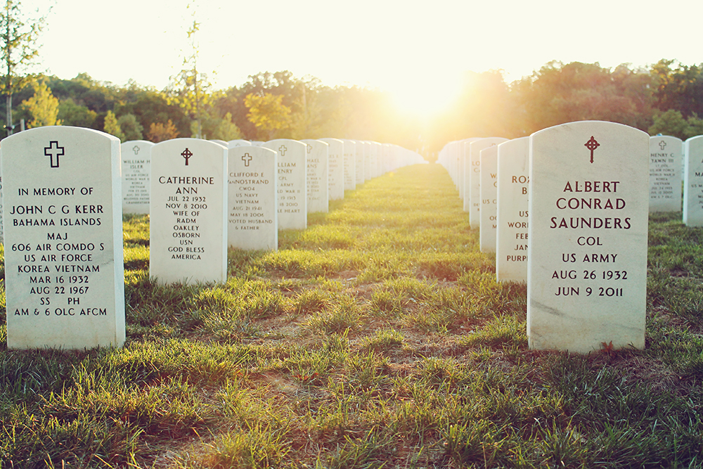 Arlington02