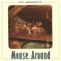 Mouse Around