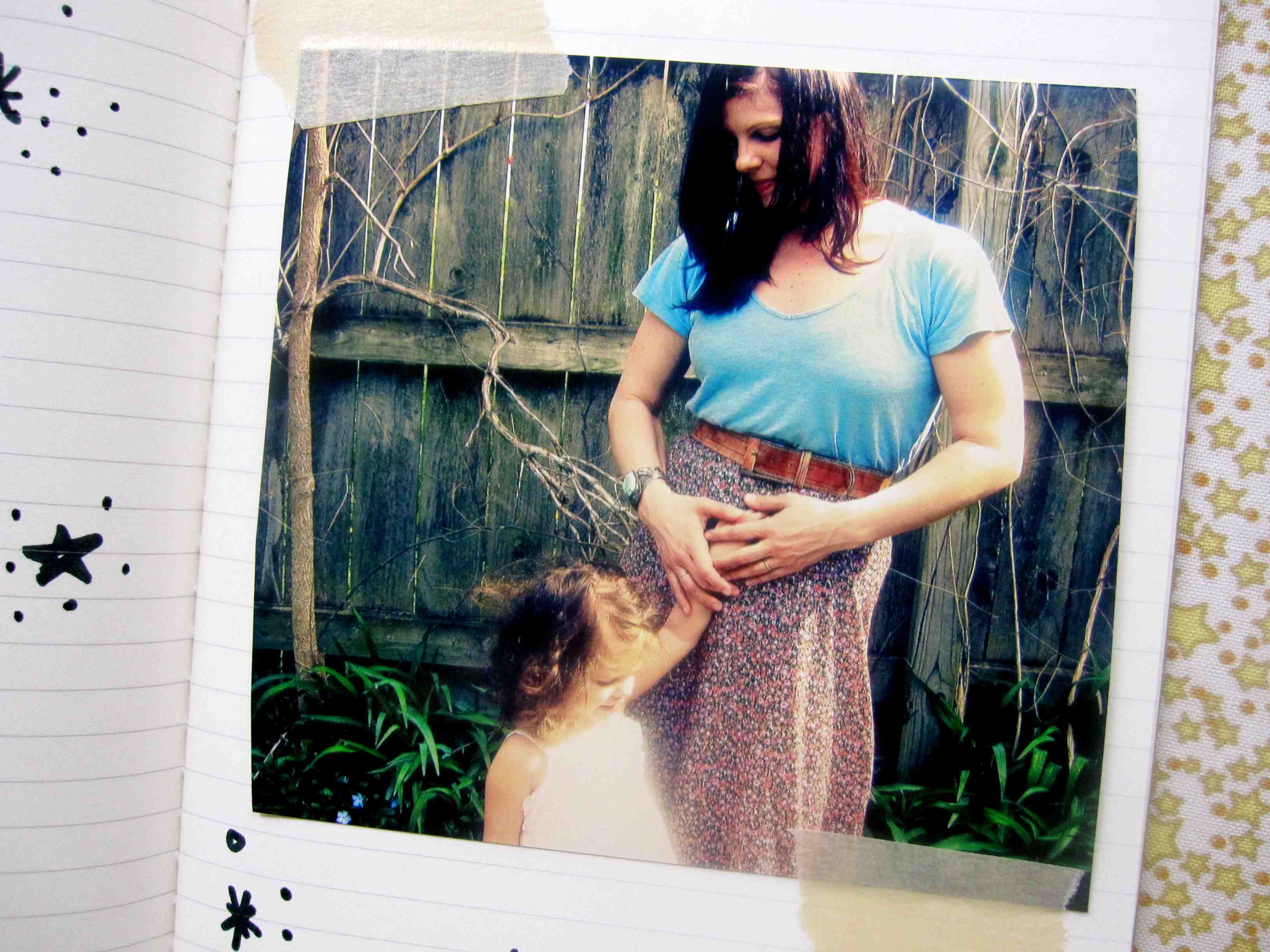 baby news