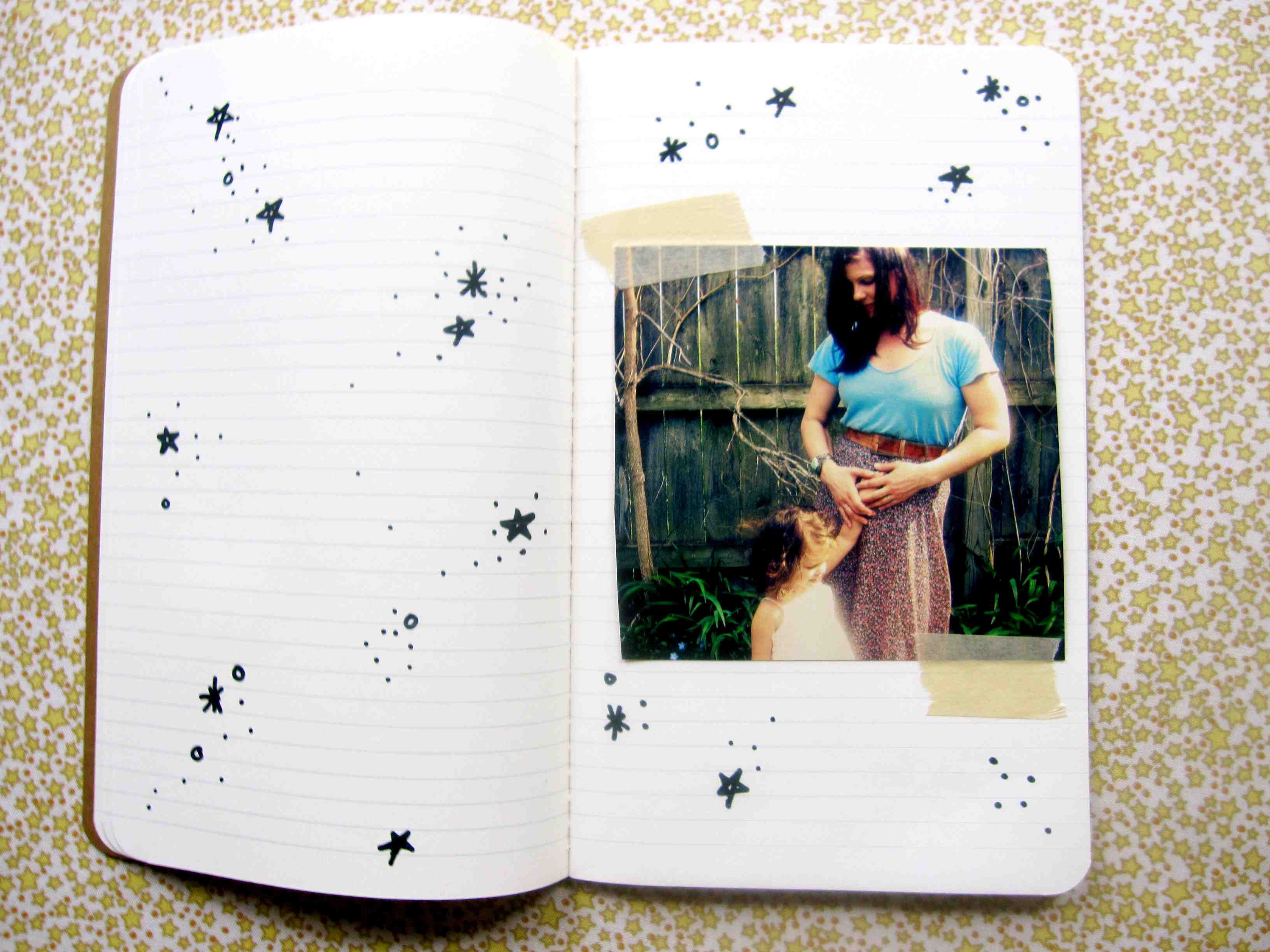 baby news