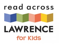 Read Across Lawrence for Kids