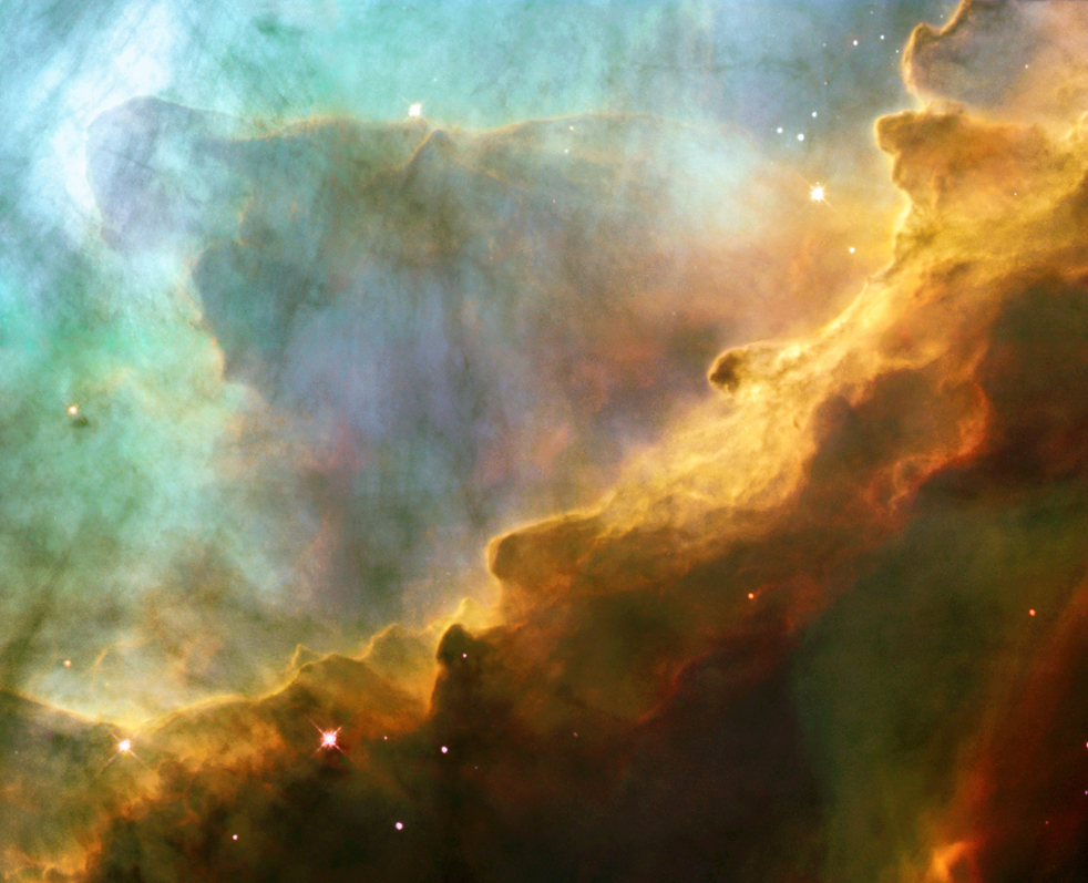 hubble_newold09