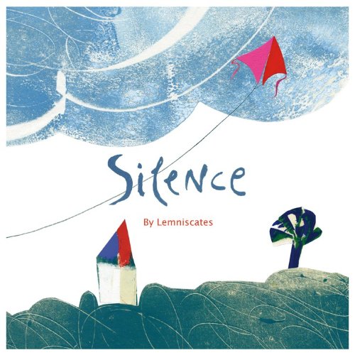 Silence