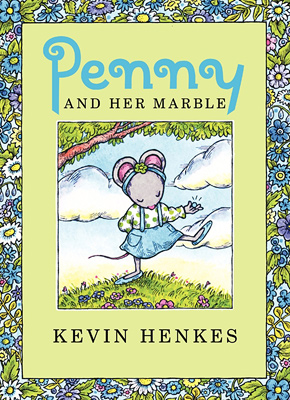penny_and_her_marble