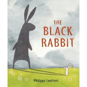 the-black-rabbit
