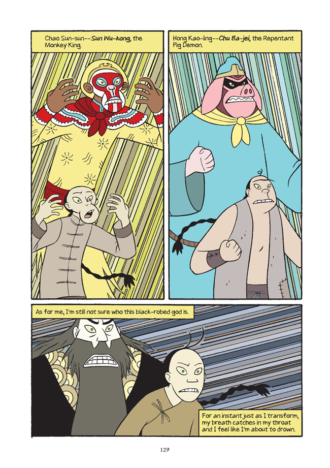 Boxers-Final optimized 100-135