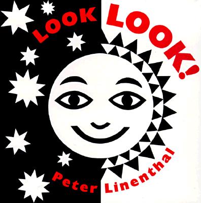 Look Look!