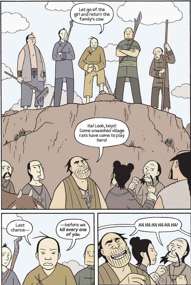 boxers_preview_page_01