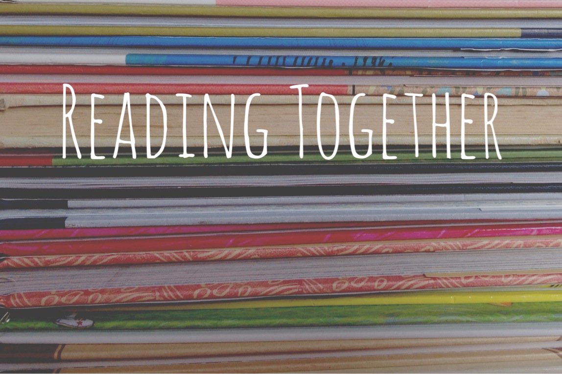 Reading Together
