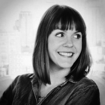 Elizabeth Baddeley