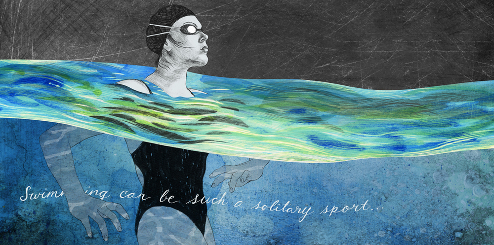 ebaddeley_swimmergirls_07