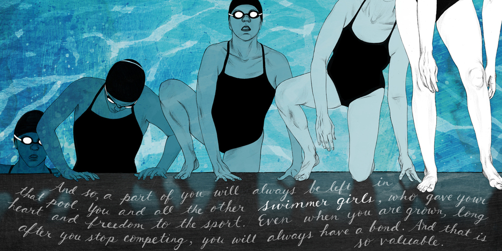 ebaddeley_swimmergirls_13