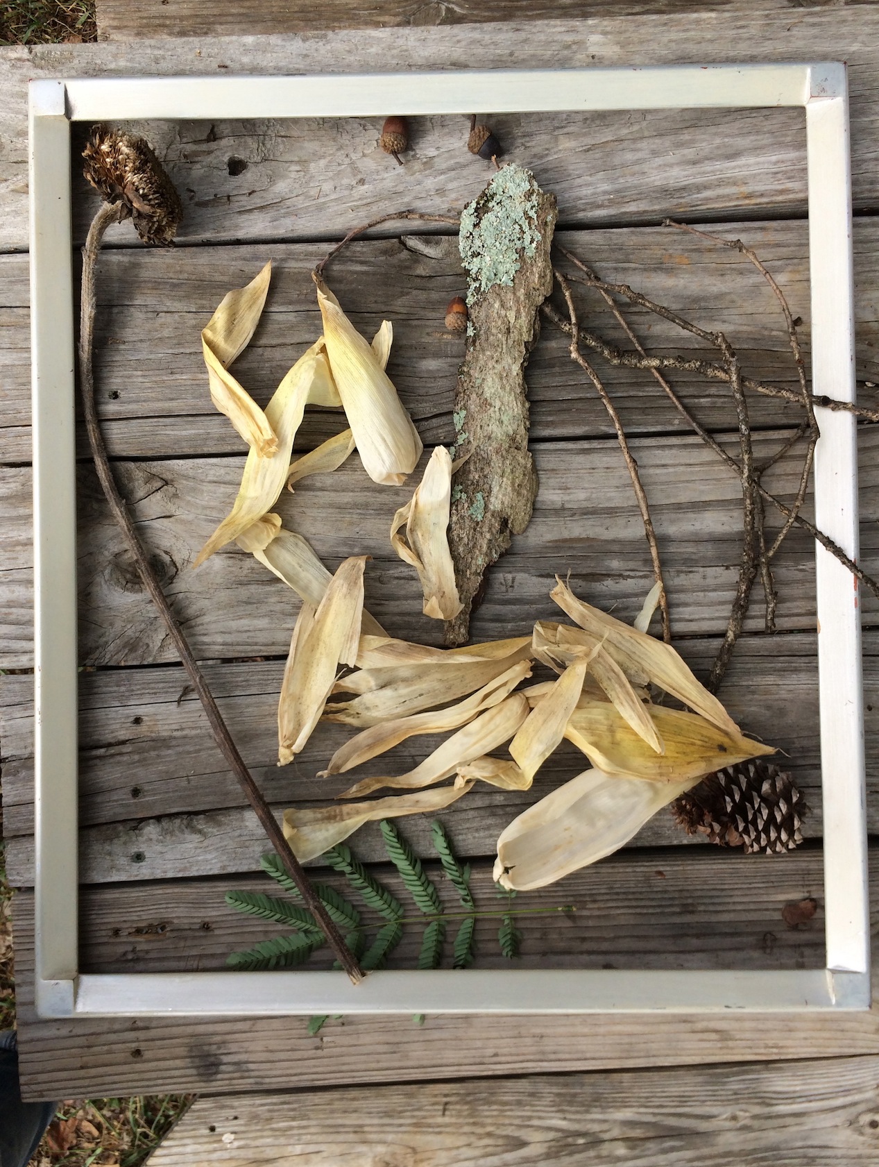 fall art 5