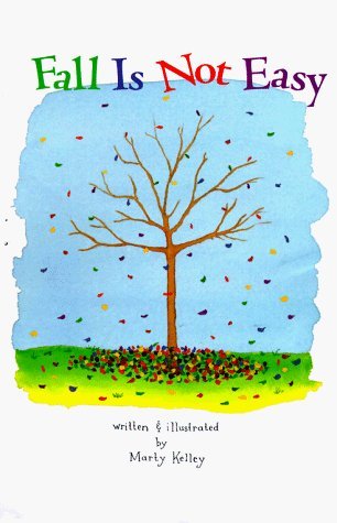 fall-is-not-easy